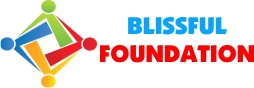 Blissful Foundation